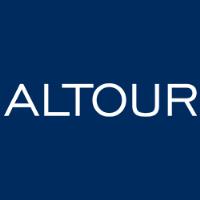Altour Travel Agency image 4